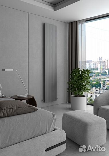 3Д-визуализатор