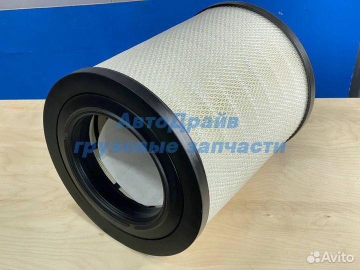 Фильтр воздушный Рено Т серия
