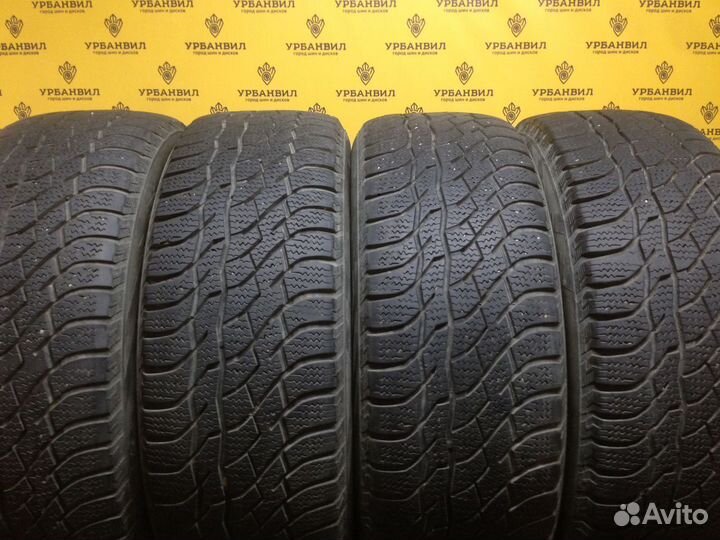 Viatti Bosco S/T V-526 225/60 R17