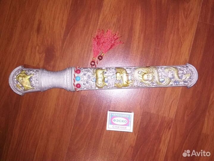 Ножны сувенирные