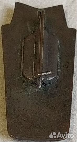 Фестиваль цниичм Москва 1957