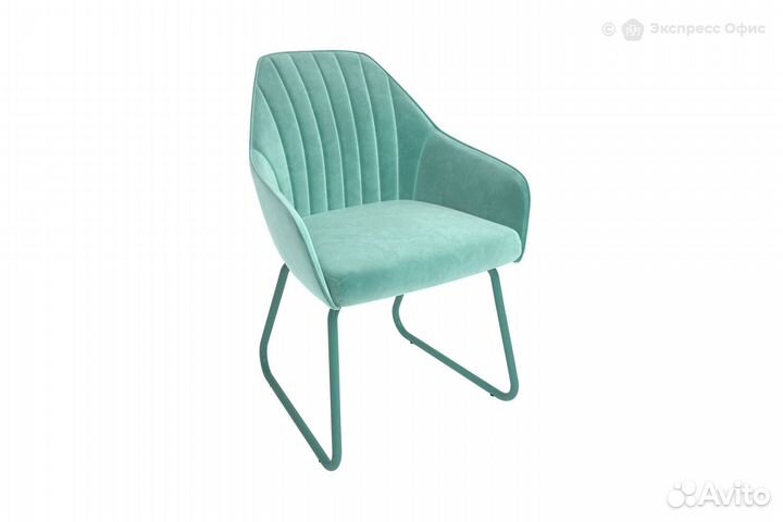 Стул обеденный см 11/2