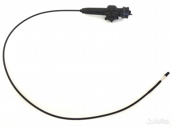 Эндоскоп M-330-6мм-1м с управляемой камерой