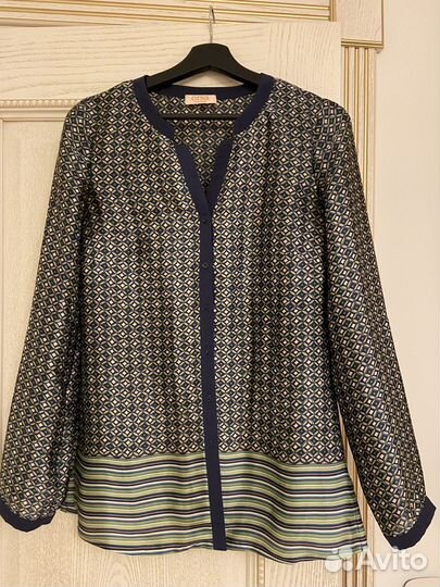 Блузка женская Orsa