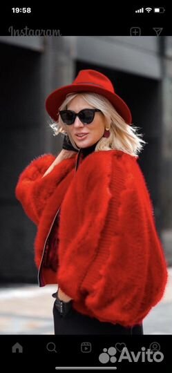 Организация праздников, мероприятий