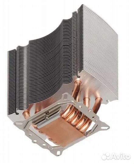 Intel core i7 4770k + b85 m-g + 16 gb +куллер