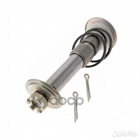 Ремкомплект маятника газ 2217 