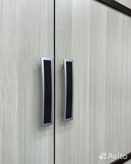 Шкаф Сакура