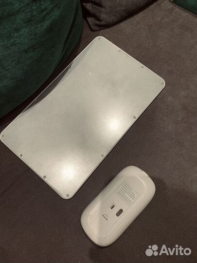 Игра Fifa 24,Mortal Combat 1,NBA 2K 24 на ps5