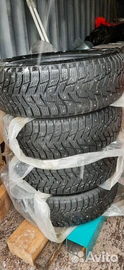 Sailun Ice Blazer WST3 185/60 R15