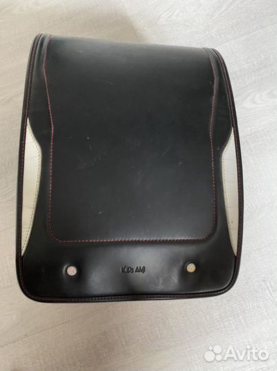 Рюкзак Randoseru оригинальный