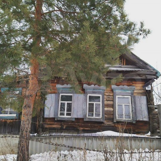 Участок 22 сот. (СНТ, ДНП)