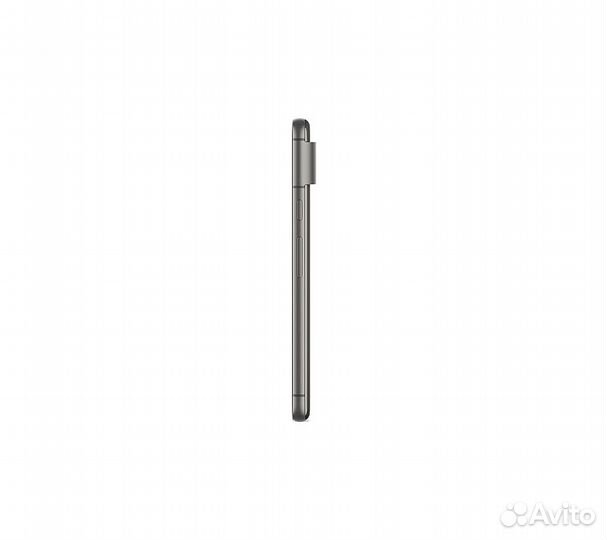 Google Pixel 8, 8/128 ГБ