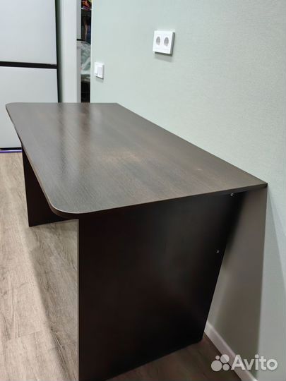 Мебель стол письменный