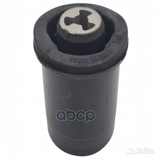 Сайлентблок балки LADA vesta GV0588 CTR