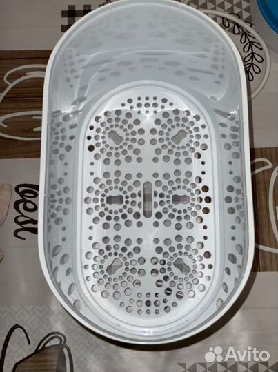Стерилизатор philips avent 3 в 1