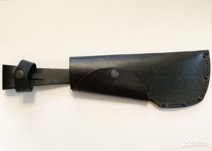 Чехол для мачете «увср»