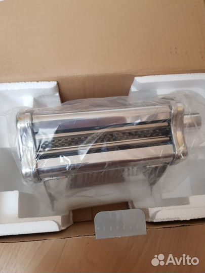 Насадка для кухонной машины Kenwood awat972A01