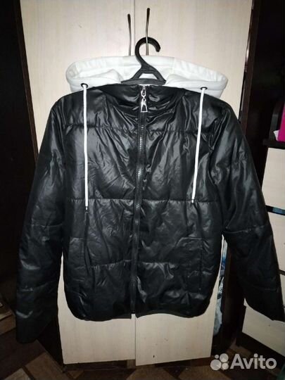 Вещи продам