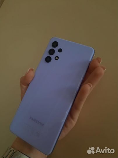Продажа телефонов