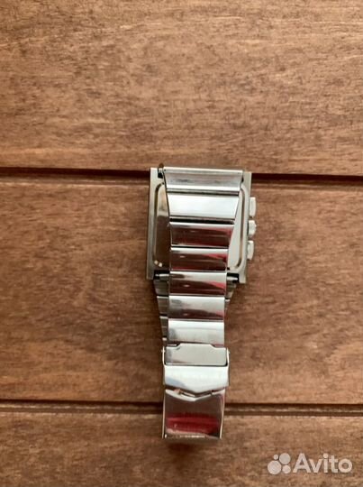 Часы Sisley 7351198035