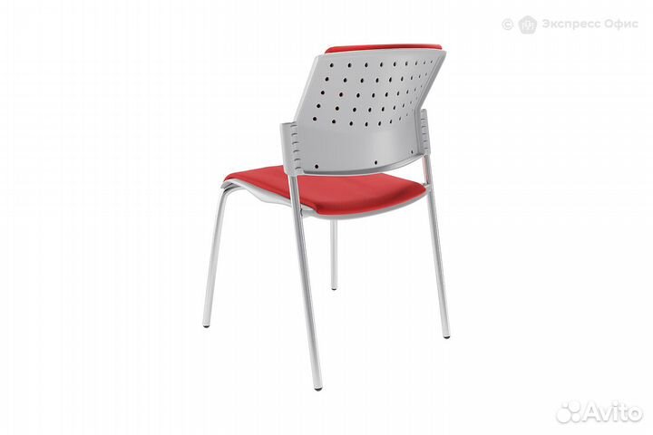 Стул офисный Movie 00011156