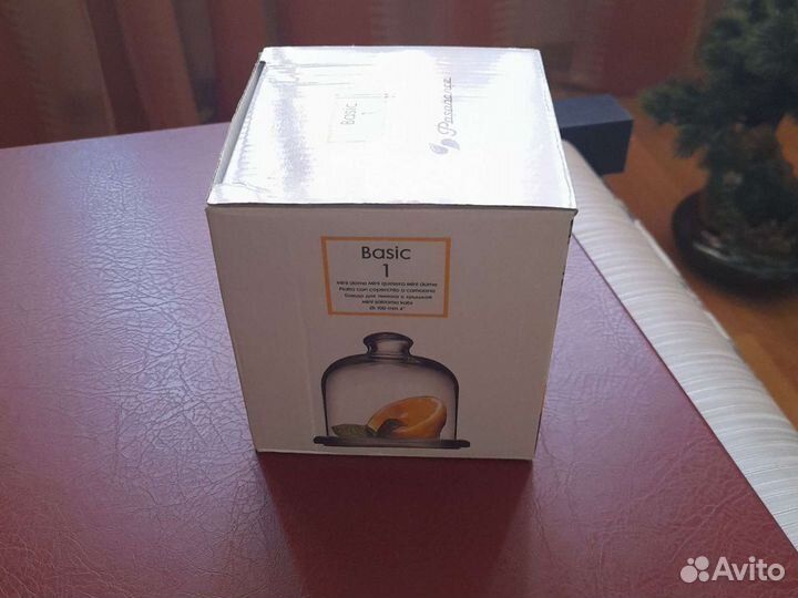 Винтаж посуда(ваза,сервиз)