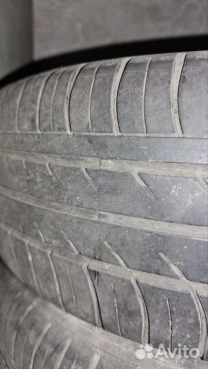 Белшина Artmotion Бел-256 185/60 R14 82H