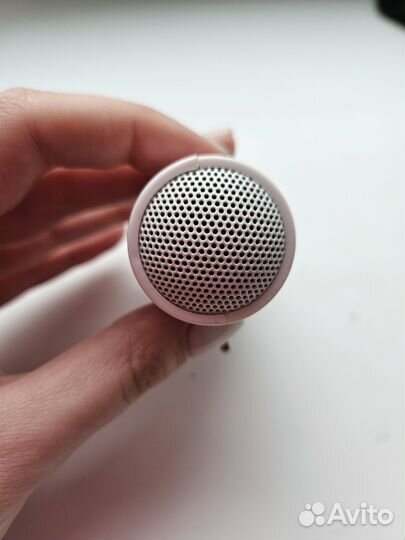 Отдам за фрукты