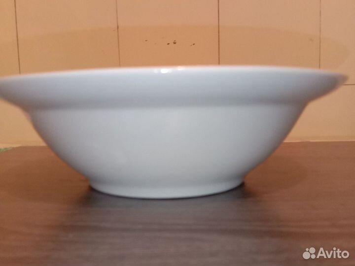 Тарелки Дулёво, ссср,Сирень,Клён,новые