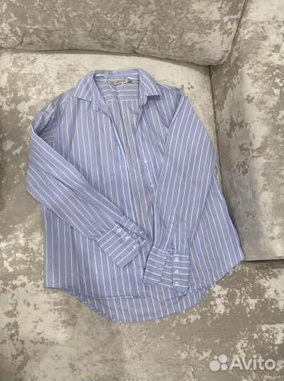 Офисная одежда женская