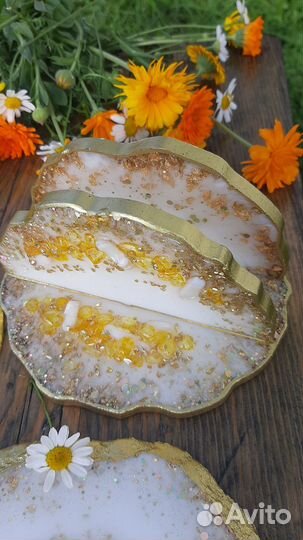 Салфетница