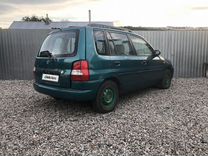 Mazda Demio 1.3 MT, 1999, 306 000 км, с пробегом, цена 170 000 руб.