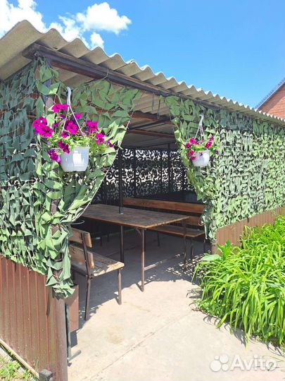 Рыбалка в Ростовской обл(Маныч) 