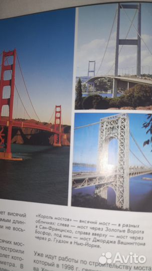 Что есть что 