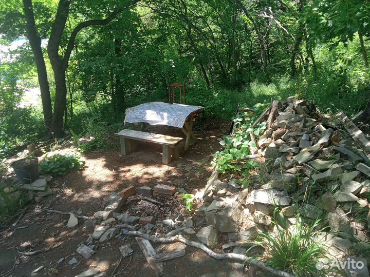 Отдых на черном море