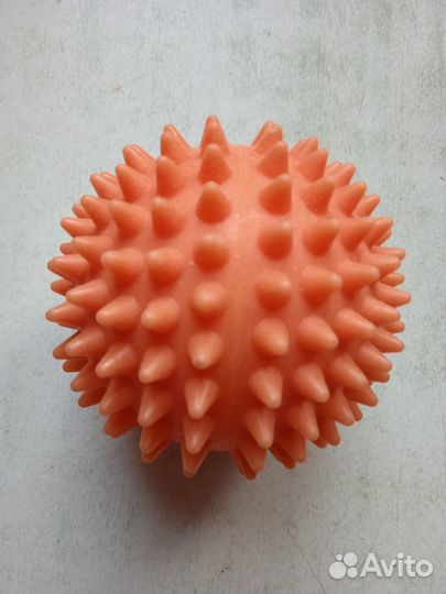 Спортивный инвентарь новый