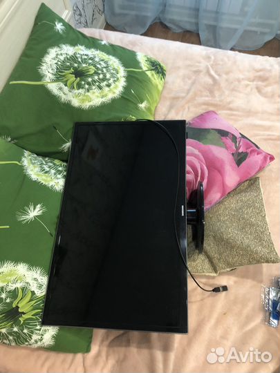 Горка для тв