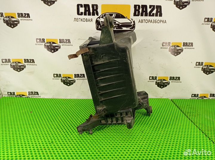 Корпус воздушного фильтра Kia Magentis