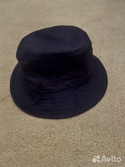 Панама nike оригинал