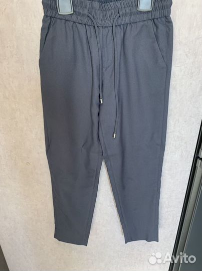 Школьная форма для девочки Gulliver