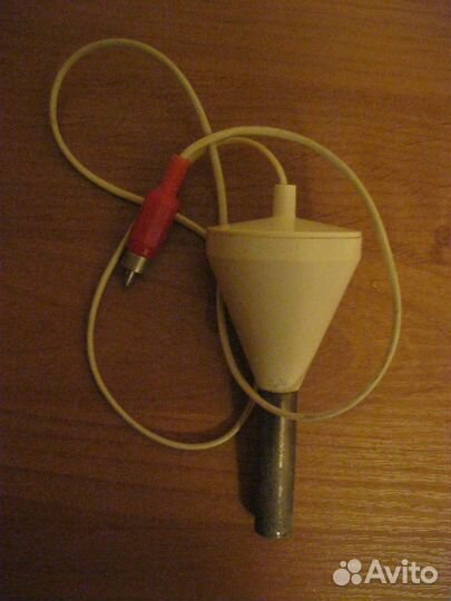 Генератор коллоидных ионов серебра Георгий