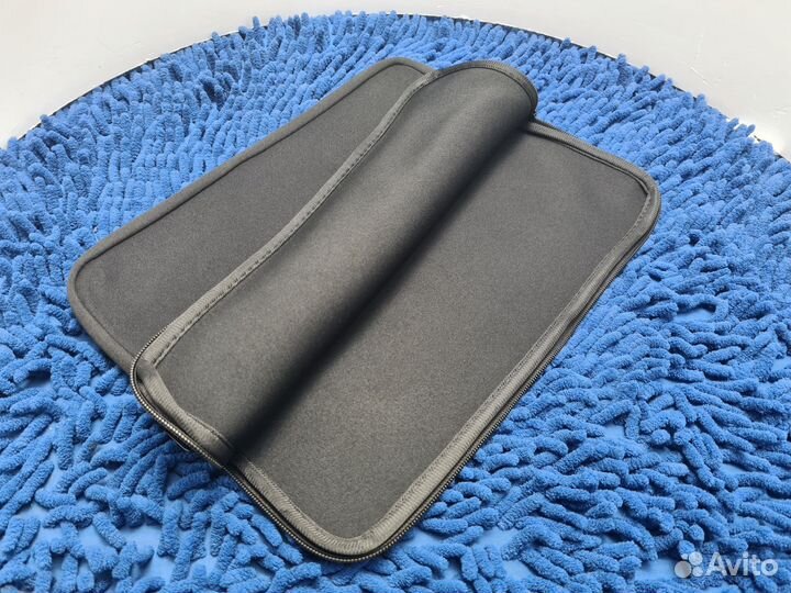 Чехлы для ноутбука с неопрена 13,3 14 15,6 дюймов