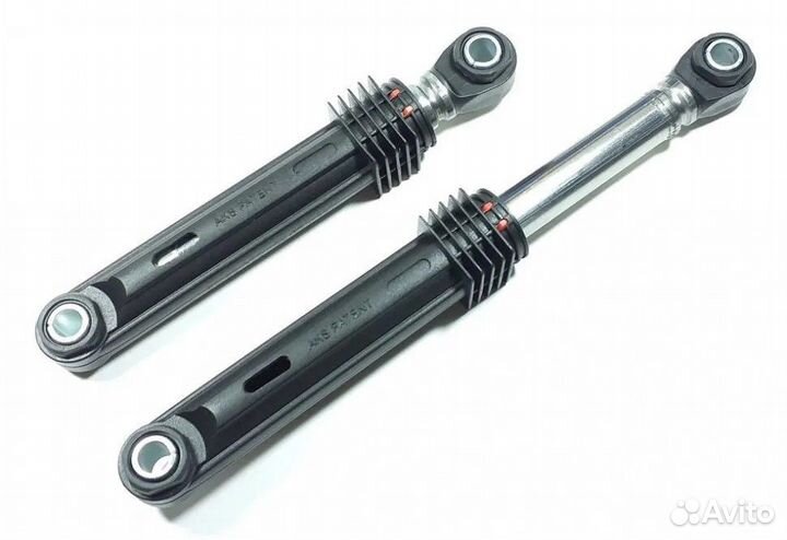 Амортизаторы для стиральной машины