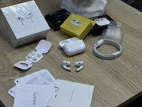 Беспроводные Наушники AirPods Pro