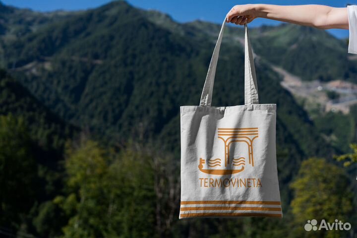 Логотип брендинг нейминг упаковка