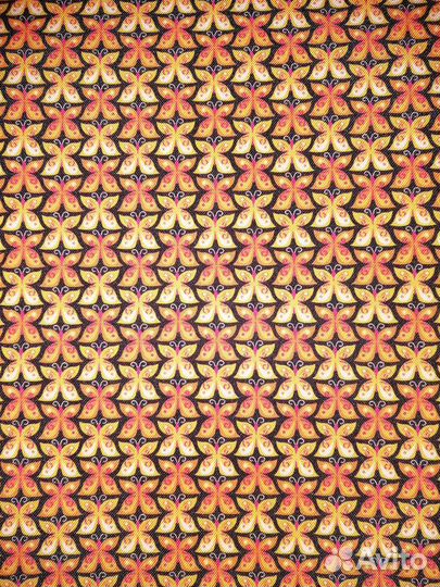 Кресло бюрократ новое детское компьютерное