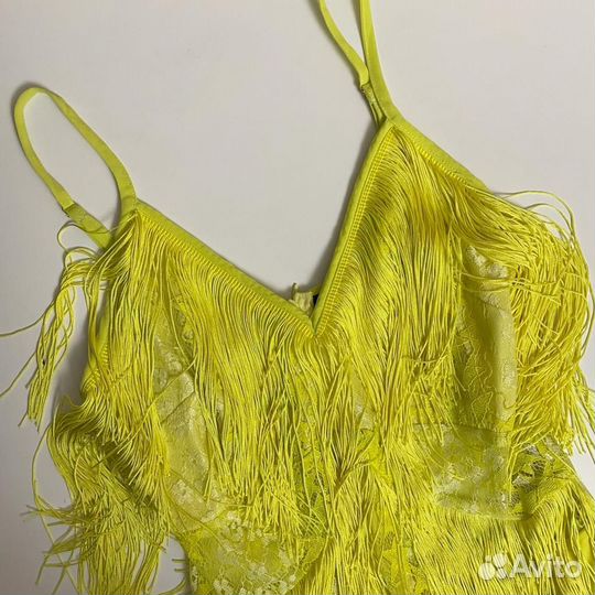 Костюм для pole dance, exotic или GO GO