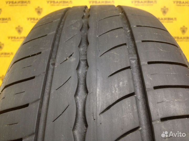 Pirelli Cinturato P1 Verde 185/65 R15 92H