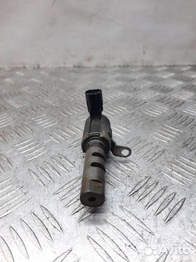 Фазорегулятор Subaru Tribeca внедорожник 5 дв. 3.0